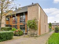 Dwergbieslaan 16, 3452 AK Vleuten