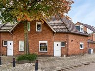 Prins Hendriklaan 69, 6442 AB Brunssum