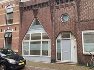 Nieuwstraat 216, 4381 CX Vlissingen