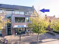 Dijk 2 F, 5521 AX Eersel