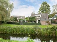 Paaskamp 13, 8391 JA Noordwolde (FR)