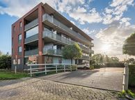 Nicolaas Beetslaan 62, 2841 EK Moordrecht