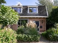 Dijkje 117, 2987 VJ Ridderkerk