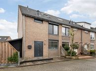 Das 20, 3225 RB Hellevoetsluis