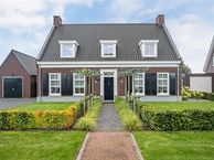 Klaverbosch 15, 5094 AH Lage Mierde