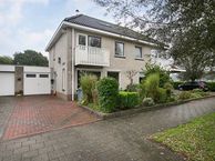 Gareel 28, 8061 MZ Hasselt