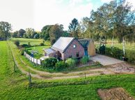 Brinkgreverweg 22, 8161 NW Epe