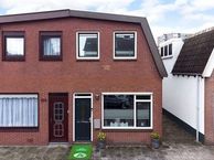 Mekkelholtsweg 102, 7523 DG Enschede