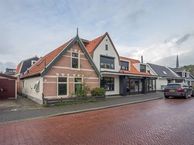 Herenweg 45, 1829 AB Oudorp