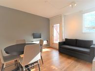 Palembangstraat 3, 1094 TA Amsterdam