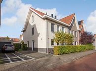 Rietsingel 15, 2642 LG Pijnacker