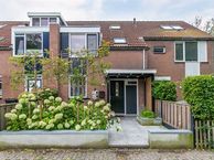 Wrongelstraat 8, 1445 ME Purmerend