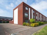 Vogelvlucht 9, 7332 CL Apeldoorn