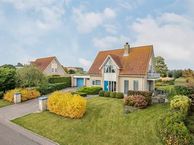 Golfzichtlaan 5, 4465 BL Goes