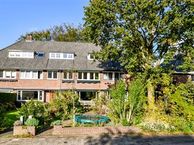 Ign. Bispincklaan 48, 2061 EP Bloemendaal