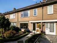 Willem Pijperstraat 10, 5012 GZ Tilburg