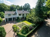 Veldweg 63, 8051 NP Hattem