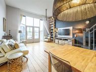 Bijlmerdreef 685, 1102 RR Amsterdam