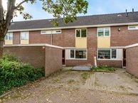 Boogschutter 92, 1622 CG Hoorn (NH)