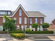 Noordsingel 23, 8091 XD Wezep