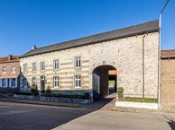 Groot-Haasdal 18, 6333 AW Schimmert