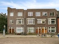 Stadhouderslaan 22 a, 9717 AG Groningen