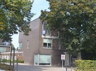Hoogstraat 120 D, 5615 PT Eindhoven