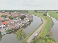 Dam 45, 4241 BM Arkel