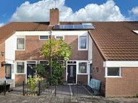 Vlietwaard 197, 1824 LJ Alkmaar