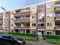 Van Beethovenlaan 91, 2253 BG Voorschoten