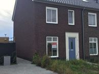 Blazoenlaan 25, 5411 DB Zeeland