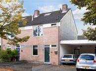 Schumannstraat 29, 7442 JA Nijverdal