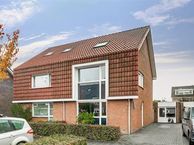 Gele Lis 10, 6661 LG Elst (GE)