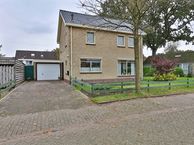 Lage Landkamp 13, 7933 PT Pesse (Gem. Hoogeveen)