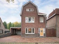 Meidoornstraat 13, 6163 EM Geleen