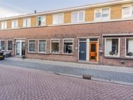 Staringstraat 12, 2802 XJ Gouda