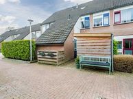 Paasberg 64, 7772 DK Hardenberg