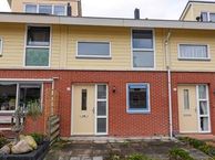 Duiveland 24, 8302 PK Emmeloord