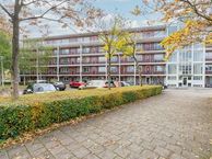 Padmoes 24, 2645 GA Delfgauw