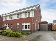 Wethouder Slootstraat 16, 8334 SN Tuk