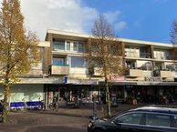 Zeedijk 86, 7481 EX Haaksbergen