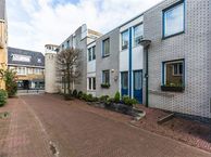 Kruissteeg 1 B, 1211 HD Hilversum