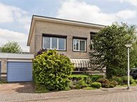 Goudenregenstraat 10, 1431 RR Aalsmeer