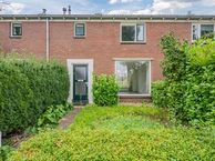 Floris van Lijndestraat 6, 4041 GP Kesteren