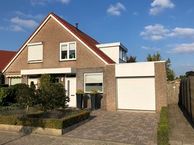 Branderijmolen 7, 5706 DS Helmond