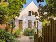 Duinweg 111, 1871 AG Schoorl