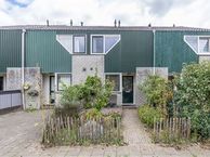 Prof. Krabbelaan 12, 3741 EN Baarn