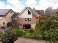 Weversveld 17, 7031 CP Wehl