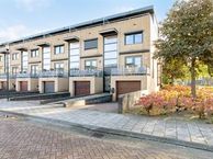 Voorweiden 69, 5142 EX Waalwijk