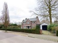Pagnevaartweg 70, 4731 AE Oudenbosch